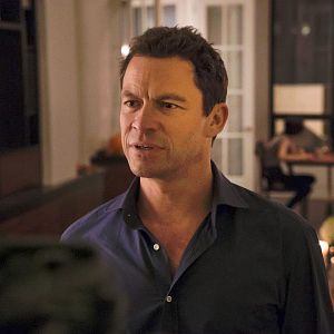 Bilder The Affair