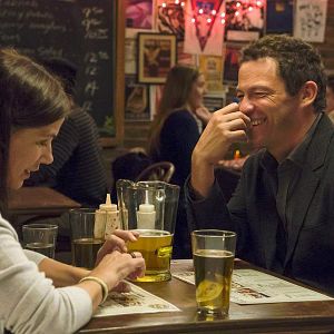 Bilder The Affair