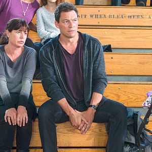Bilder The Affair