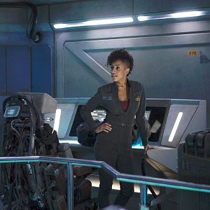 Bilder Dominique Tipper