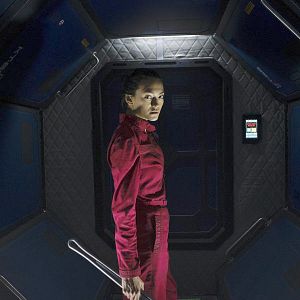 Bilder Florence Faivre