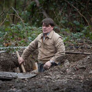 Bilder Thierry Godard