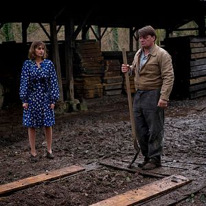 Bilder Emmanuelle Bach