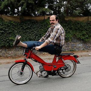 Bilder Düğün Dernek 2: Die Beschneidung