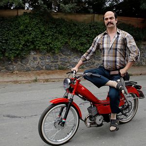 Bilder Düğün Dernek 2: Die Beschneidung