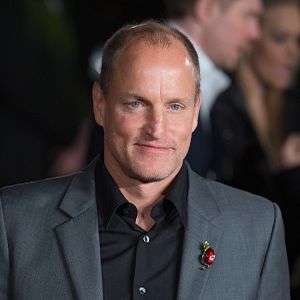 Bilder Woody Harrelson