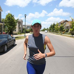Bilder Cobie Smulders