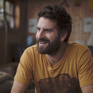 Bilder Grégoire Ludig