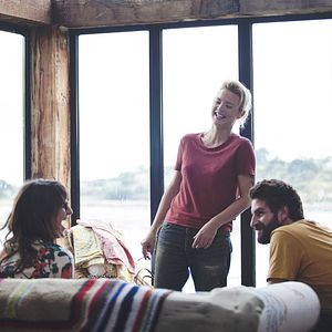 Bilder Virginie Efira