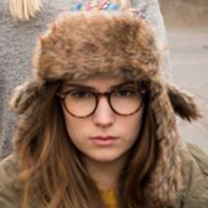 Bilder Tara Fischer (II)