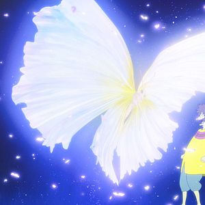 Bilder Der Junge und das Biest