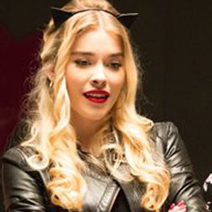 Bilder Milena Tscharntke