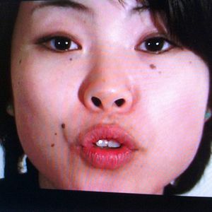 Bilder Le syndrome de Montmartre