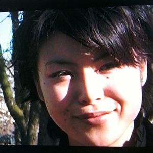 Bilder Le syndrome de Montmartre