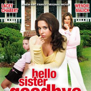 Bilder Über Nacht Familienvorstand