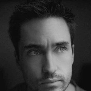 Bilder Nicolas Van Beveren