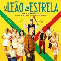 Bilder O Leão da Estrela