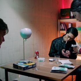 Bilder Das Richtige Leben