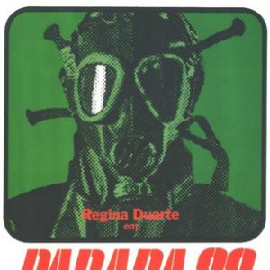 Bilder Parada 88 - O Limite de Alerta