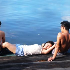 Bilder Unsere sonnigen Tage