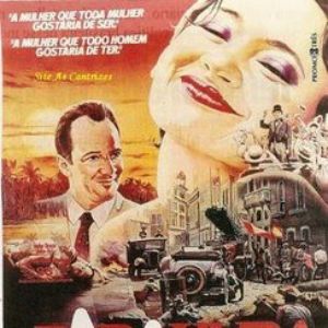 Bilder Parahyba Mulher Macho