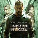 Bilder The Gunfighters - Blunt Force Trauma