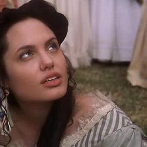 Bilder Western Ladies - Ihr Leben ist die Hölle