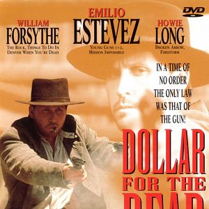 Bilder Django - Ein Dollar für den Tod