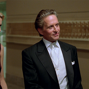 Bilder Ein perfekter Mord