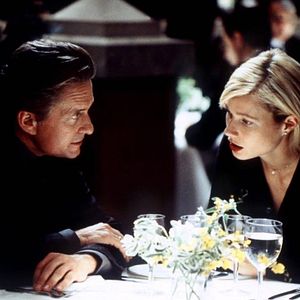 Bilder Gwyneth Paltrow