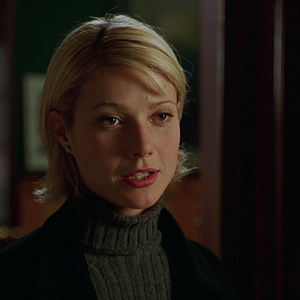 Bilder Gwyneth Paltrow