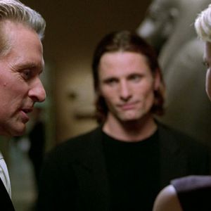 Bilder Gwyneth Paltrow