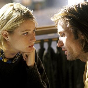 Bilder Gwyneth Paltrow