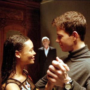 Bilder Die Wahrheit über Charlie