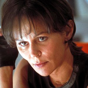 Bilder Die Wahrheit über Charlie