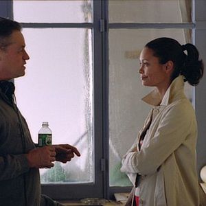 Bilder Die Wahrheit über Charlie