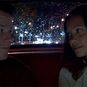 Bilder Die Wahrheit über Charlie