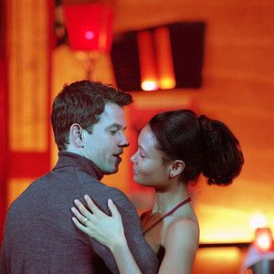 Bilder Die Wahrheit über Charlie