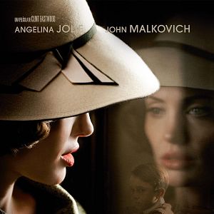 Bilder Der fremde Sohn