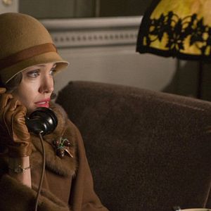 Bilder Der fremde Sohn