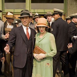 Bilder Der fremde Sohn