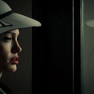 Bilder Der fremde Sohn