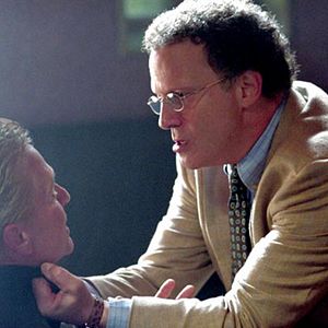 Bilder Ein ungleiches Paar