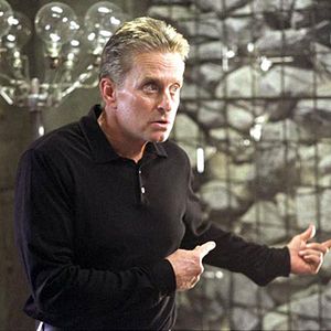 Bilder Ein ungleiches Paar