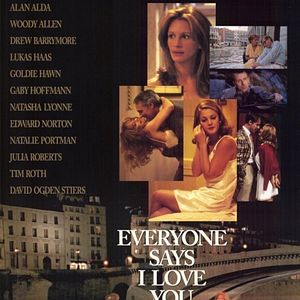 Bilder Alle sagen: I Love You