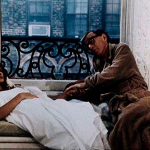 Bilder Alle sagen: I Love You