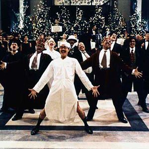 Bilder Alle sagen: I Love You