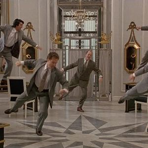 Bilder Alle sagen: I Love You