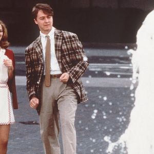 Bilder Alle sagen: I Love You