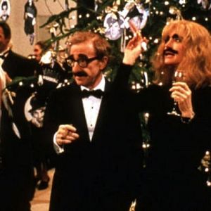 Bilder Alle sagen: I Love You